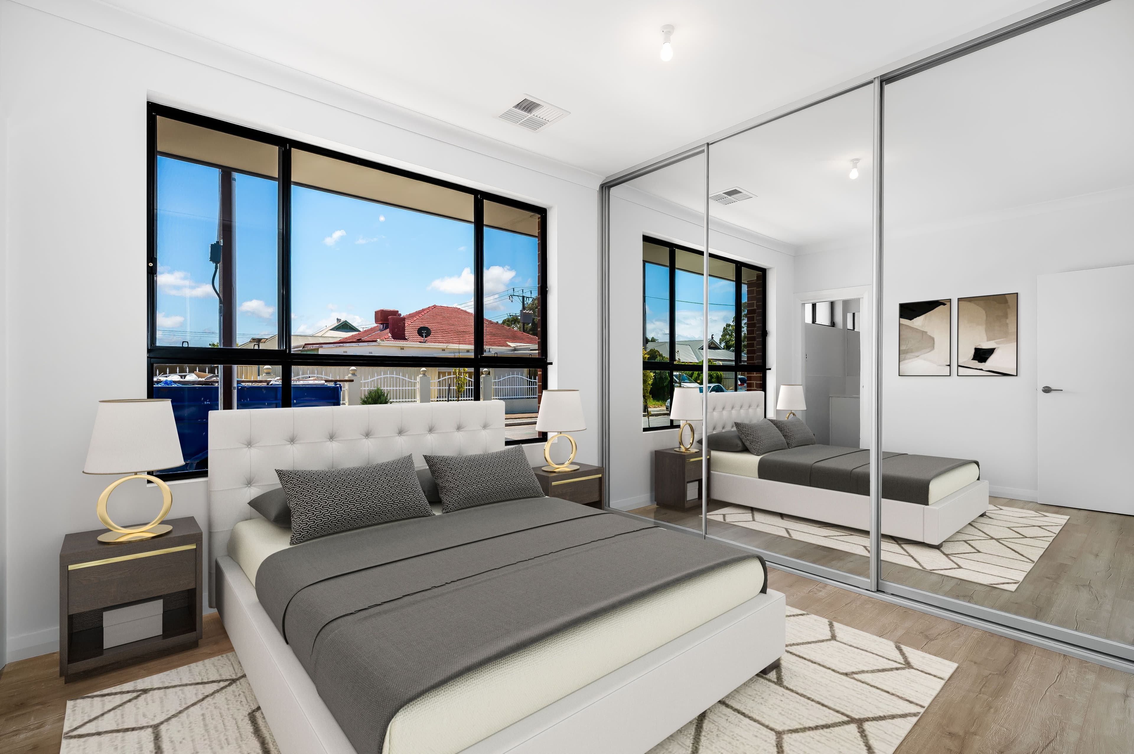 24 Marjoram Street, Rosewater SA 5013, Rosewater - Thumbnail 5