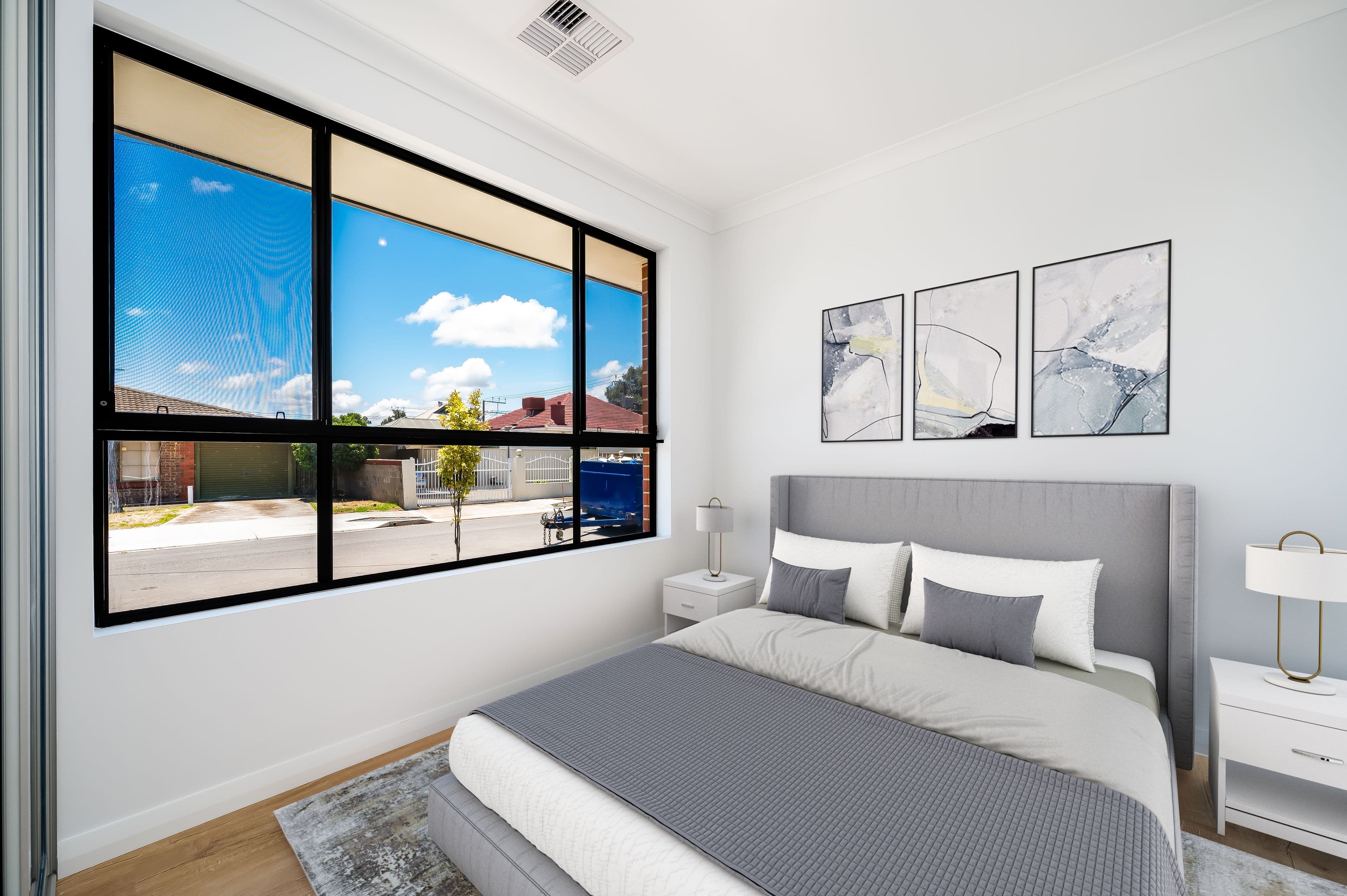 24 Marjoram Street, Rosewater SA 5013, Rosewater - Thumbnail 6