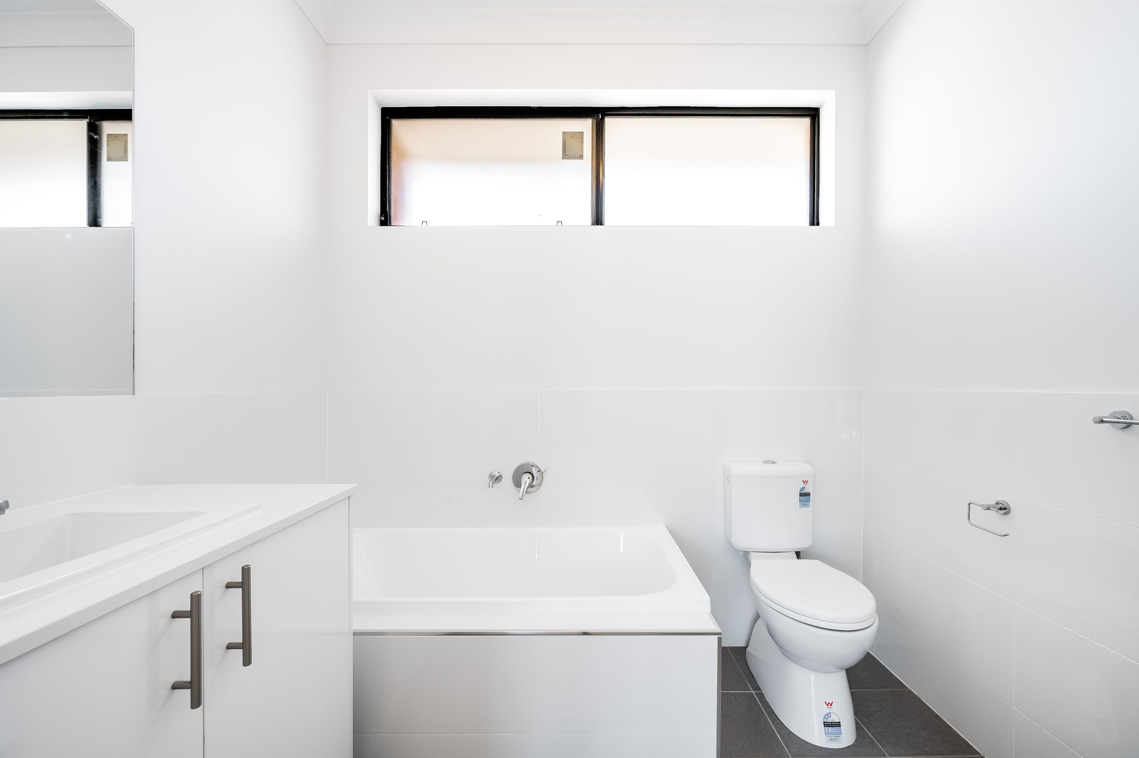 24 Marjoram Street, Rosewater SA 5013, Rosewater - Thumbnail 7