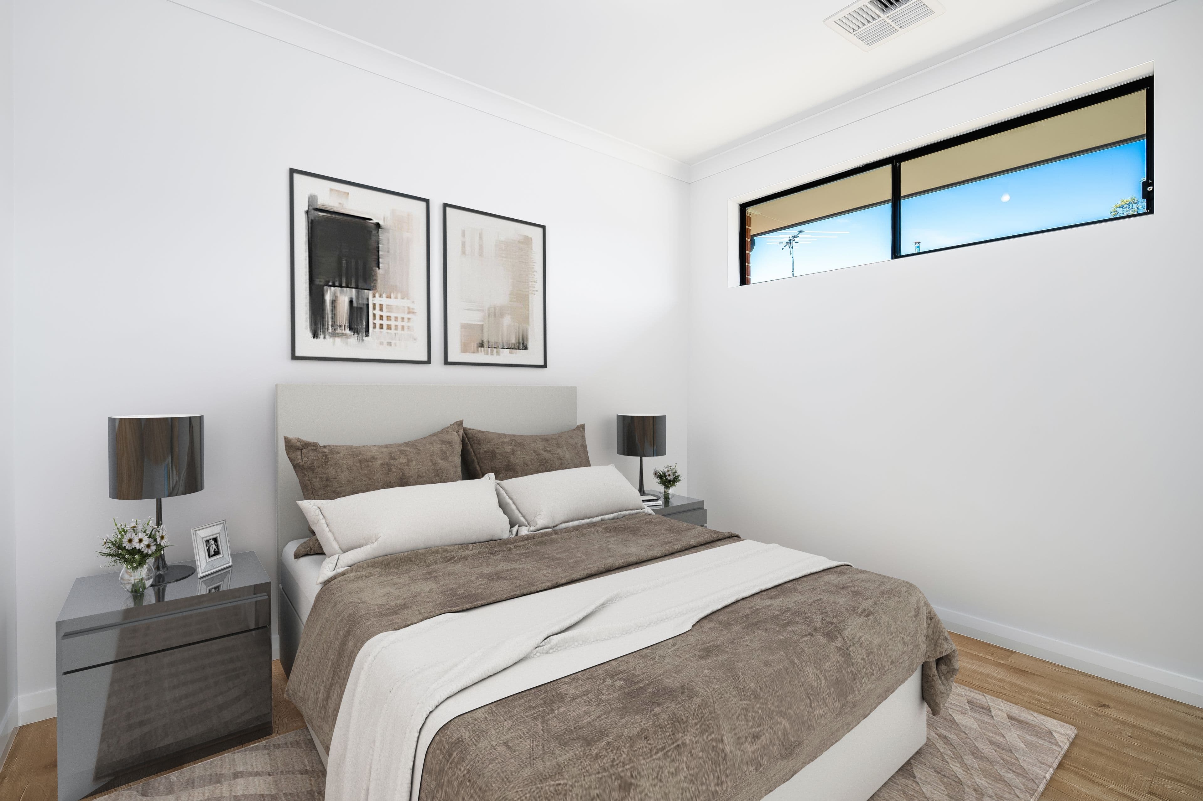 24 Marjoram Street, Rosewater SA 5013, Rosewater - Thumbnail 8