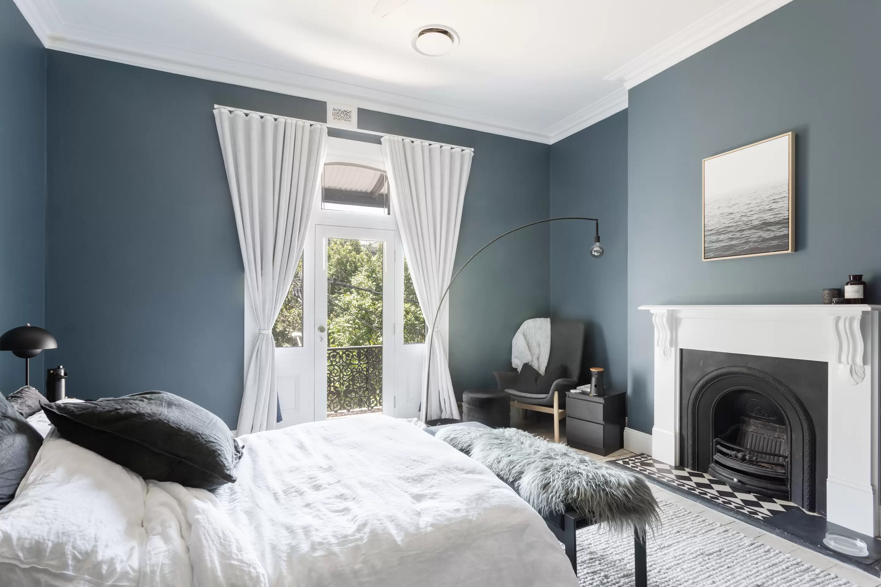 39 & 39a Albion Avenue, Paddington, Kenmore - Thumbnail 5