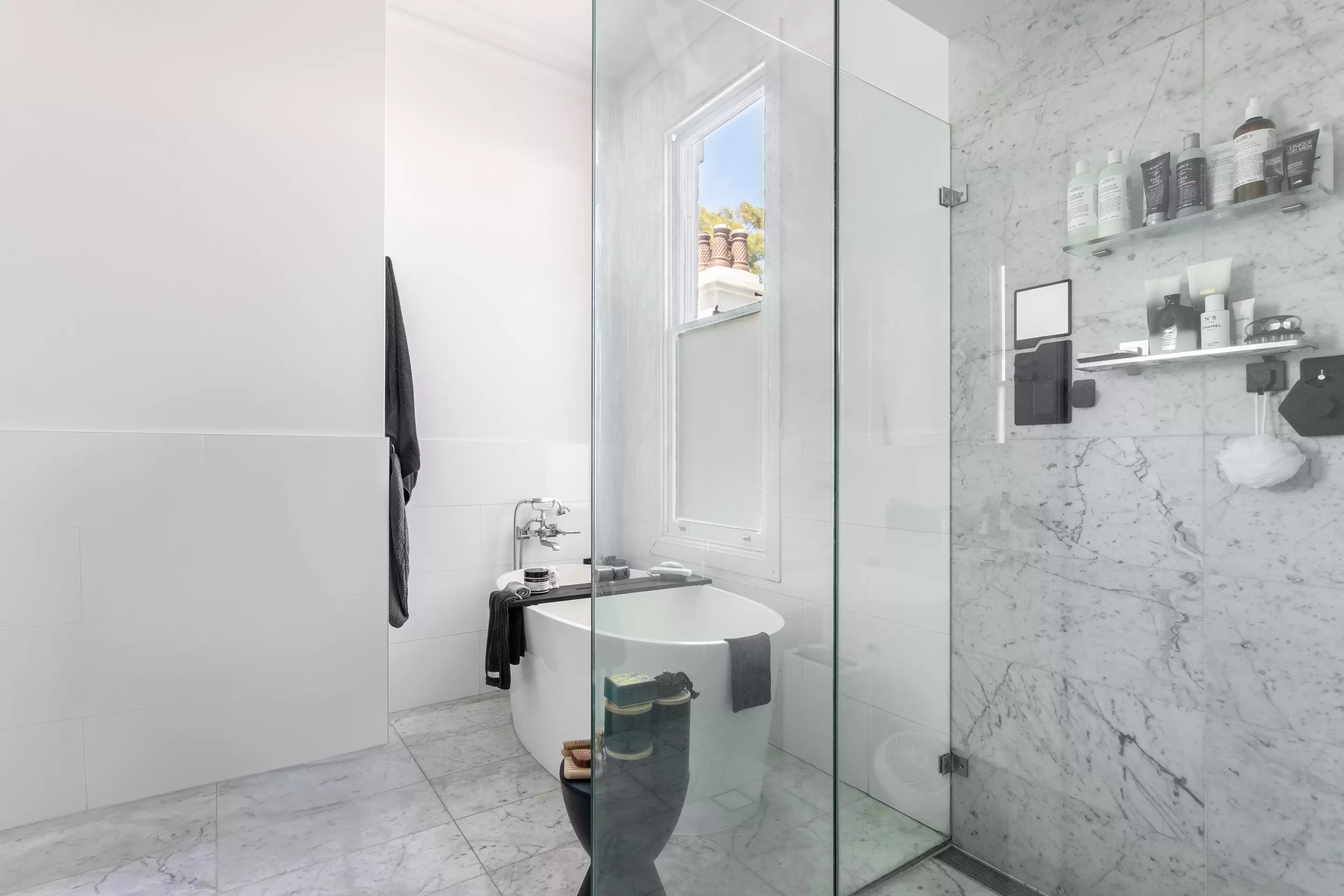 39 & 39a Albion Avenue, Paddington, Kenmore - Thumbnail 6