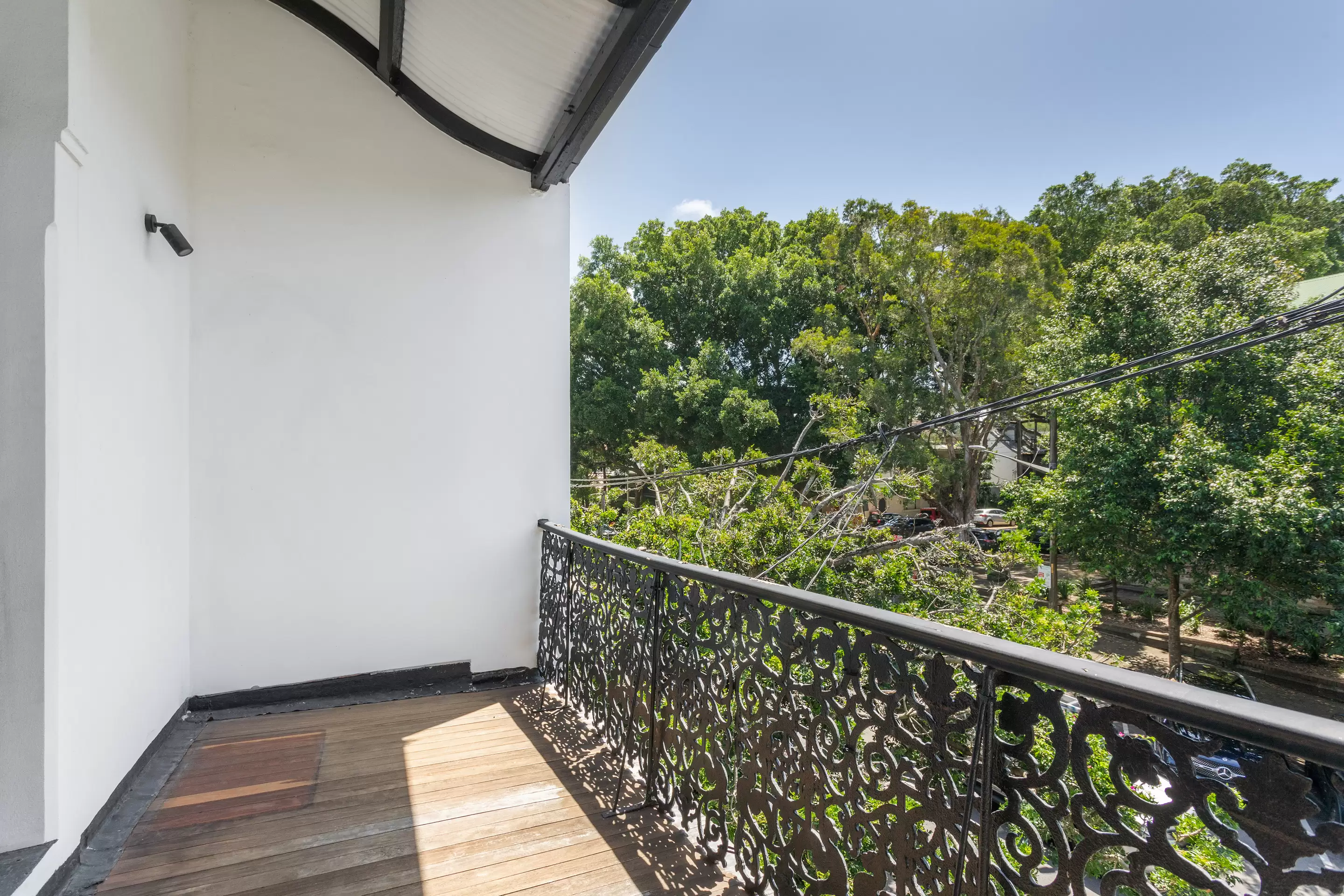 39 & 39a Albion Avenue, Paddington, Kenmore - Thumbnail 7