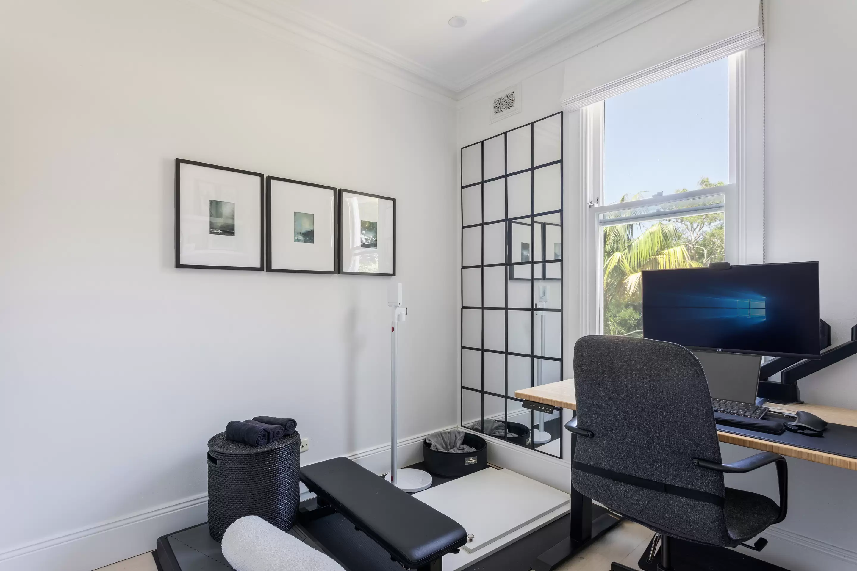 39 & 39a Albion Avenue, Paddington, Kenmore - Thumbnail 8