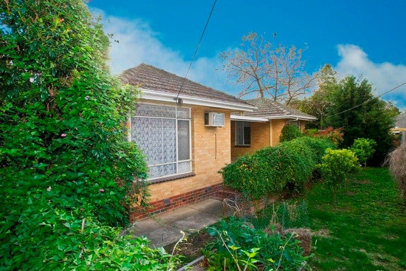 13 JULIE Road, CROYDON VIC 3136, Croydon - Image 1