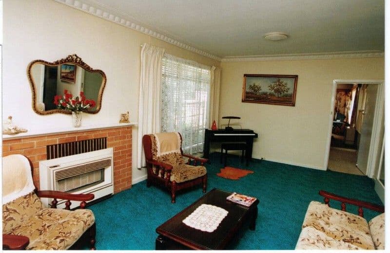 13 JULIE Road, CROYDON VIC 3136, Croydon - Thumbnail 2