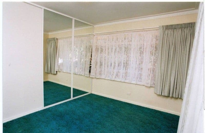 13 JULIE Road, CROYDON VIC 3136, Croydon - Thumbnail 6