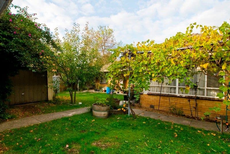 13 JULIE Road, CROYDON VIC 3136, Croydon - Thumbnail 7
