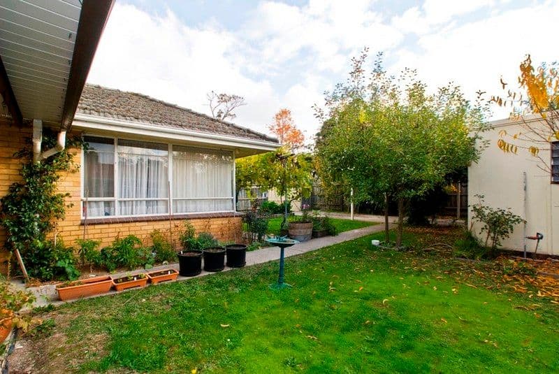 13 JULIE Road, CROYDON VIC 3136, Croydon - Thumbnail 8