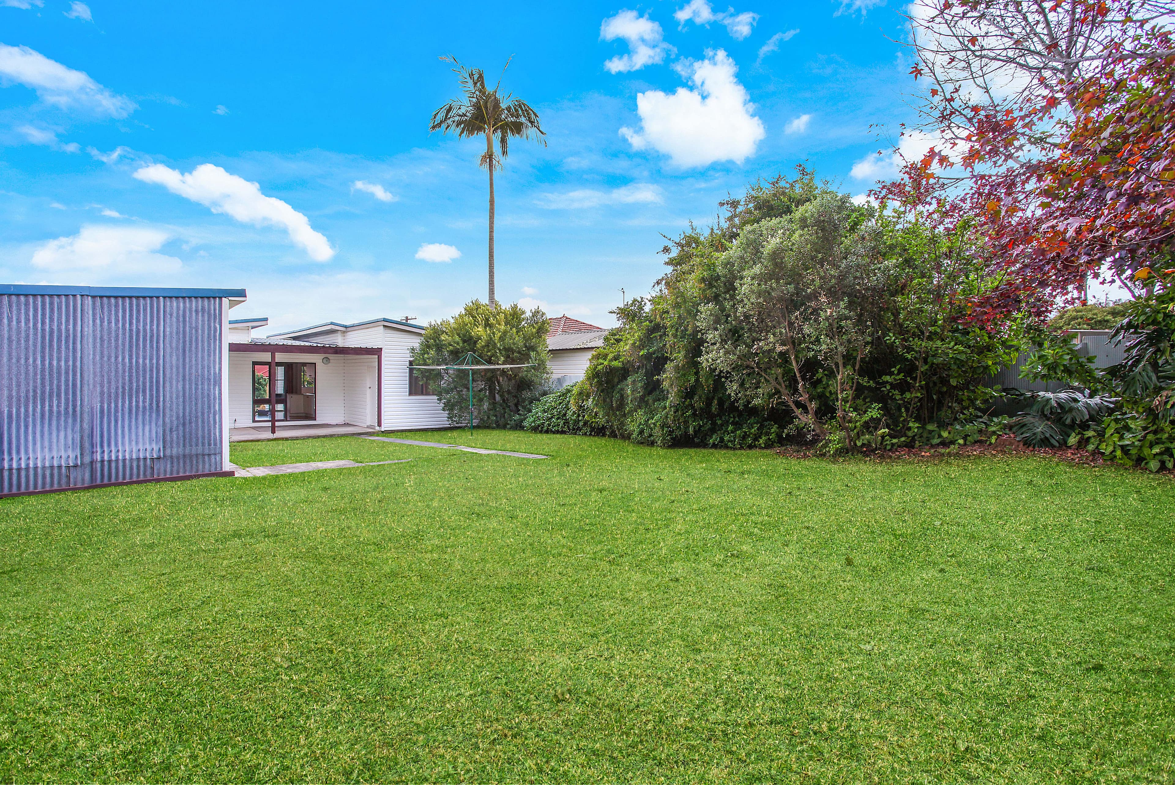 10 Doone Street, Barrack Heights - Thumbnail 4