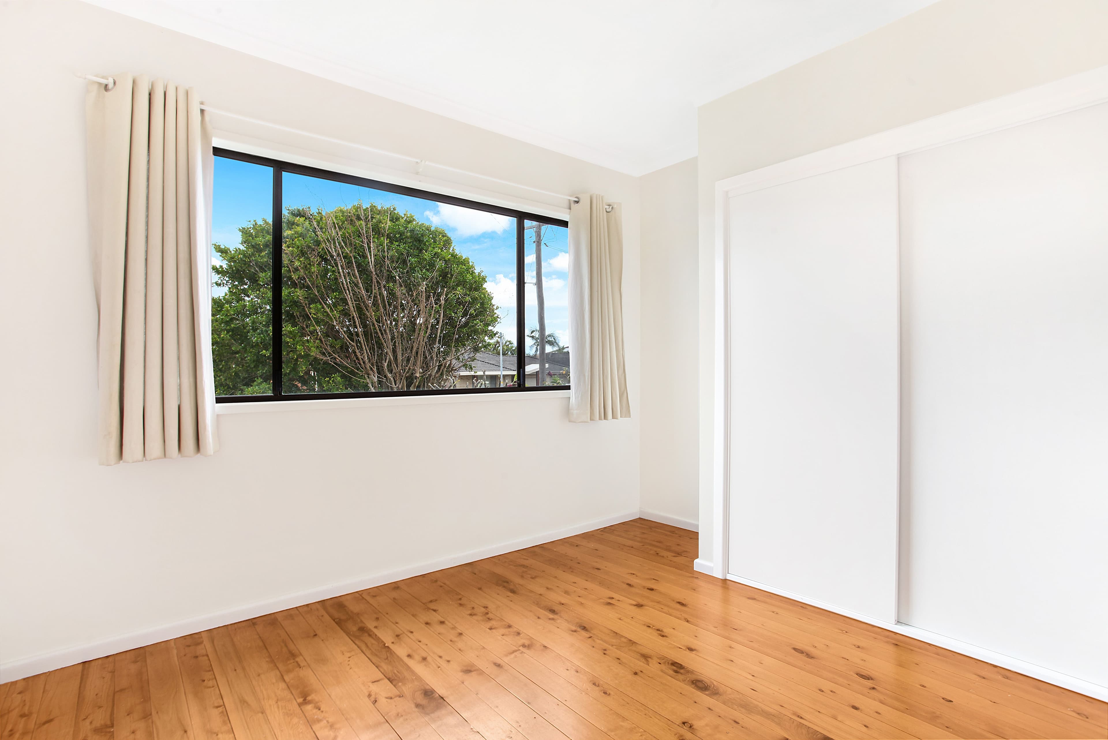10 Doone Street, Barrack Heights - Thumbnail 5