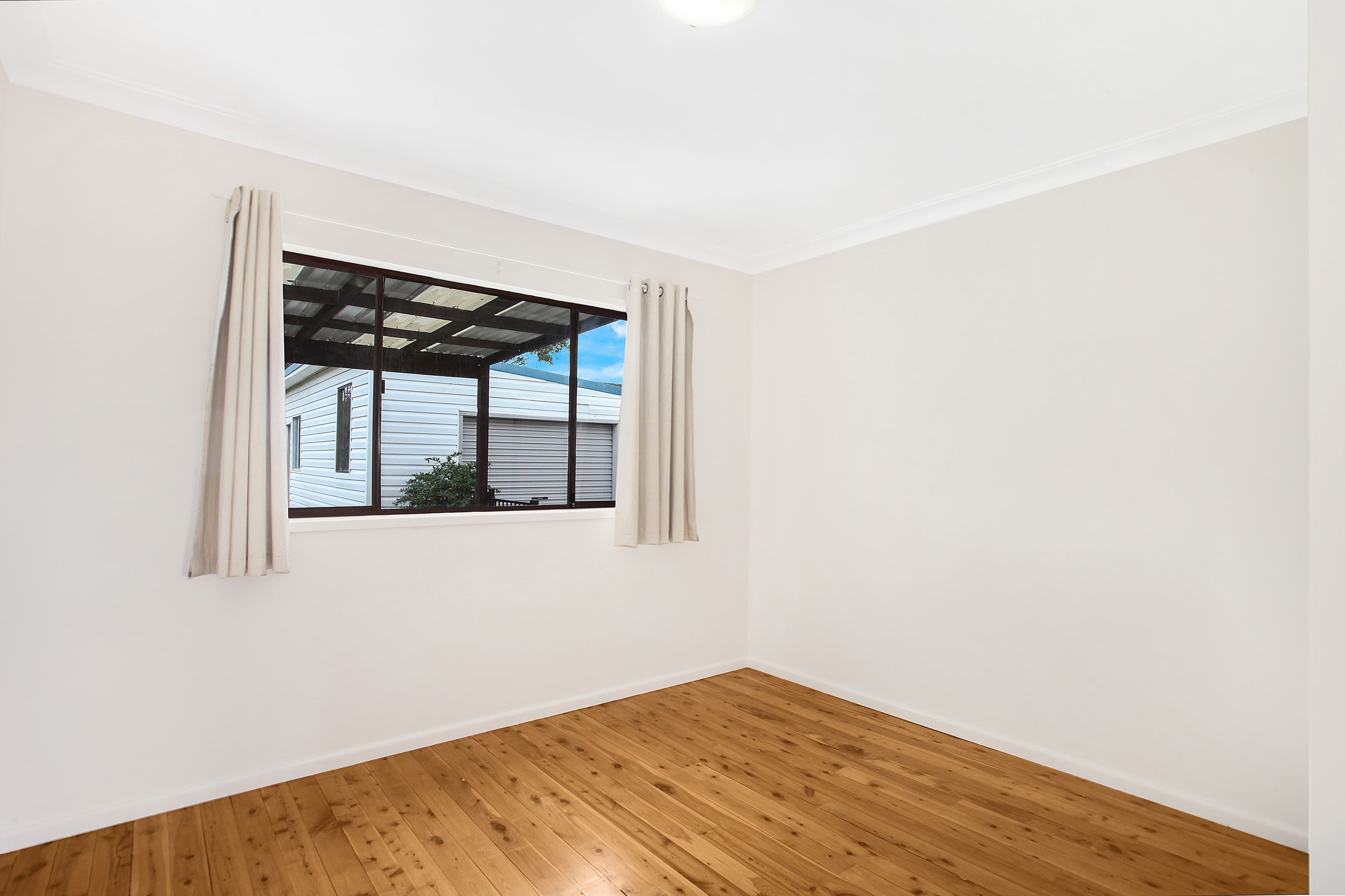 10 Doone Street, Barrack Heights - Thumbnail 6