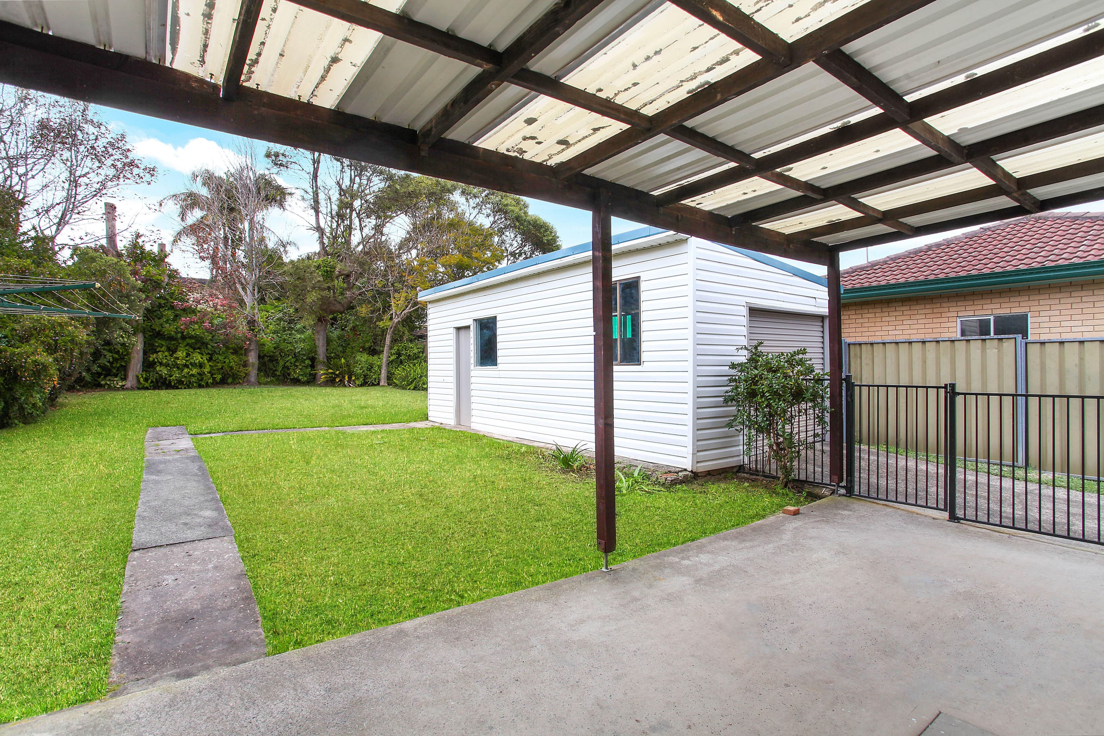 10 Doone Street, Barrack Heights - Thumbnail 7