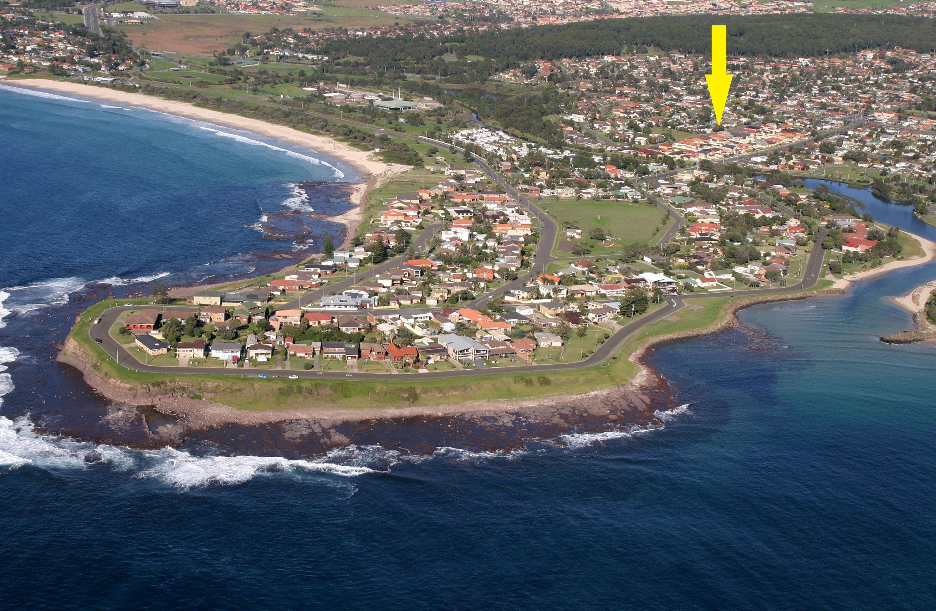 10 Doone Street, Barrack Heights - Thumbnail 8