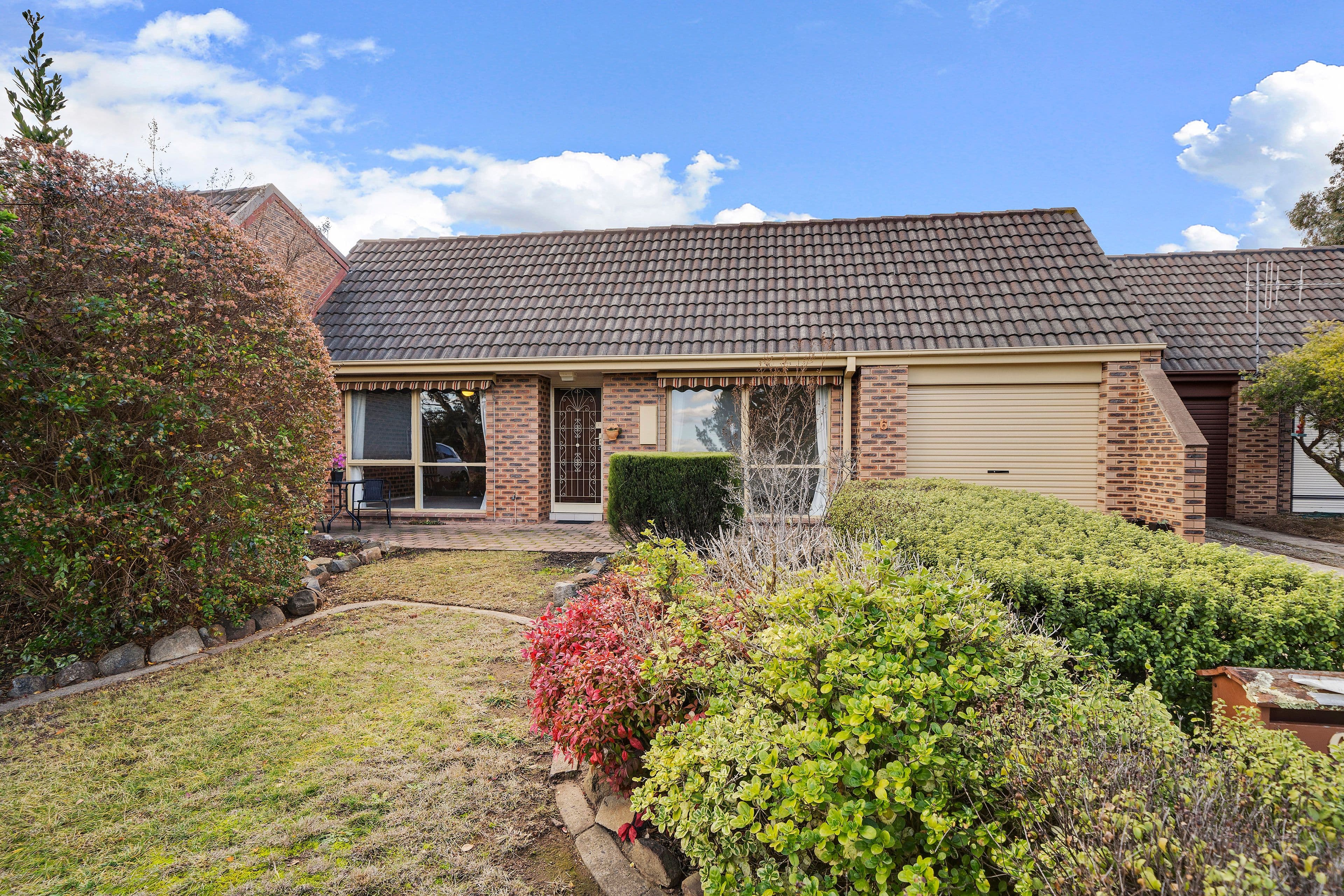 6 Goddard Crescent, HOLT ACT 2615, Holt - Image 1