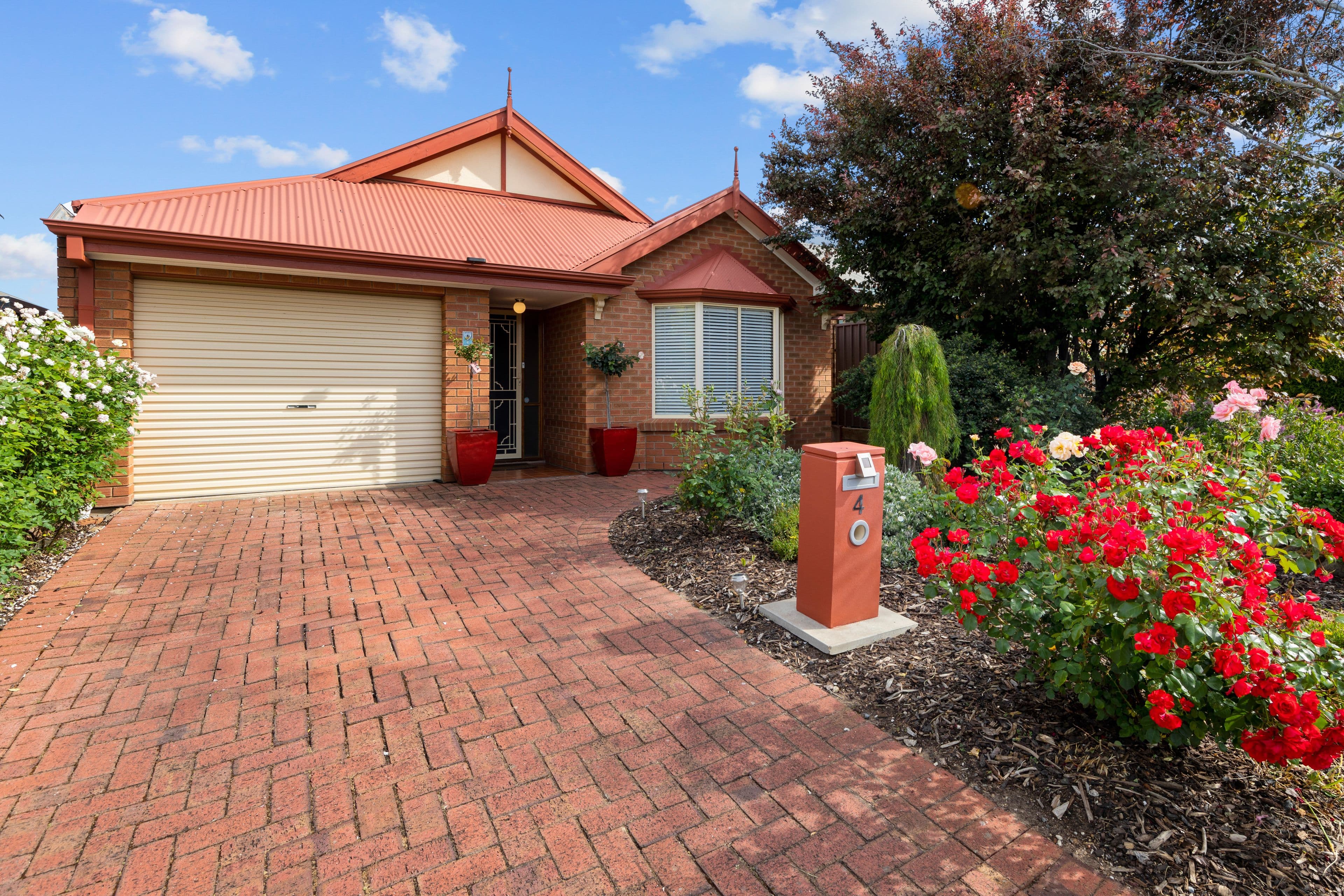 4 Dempster Court, Greenwith SA 5125, Greenwith - Thumbnail 2