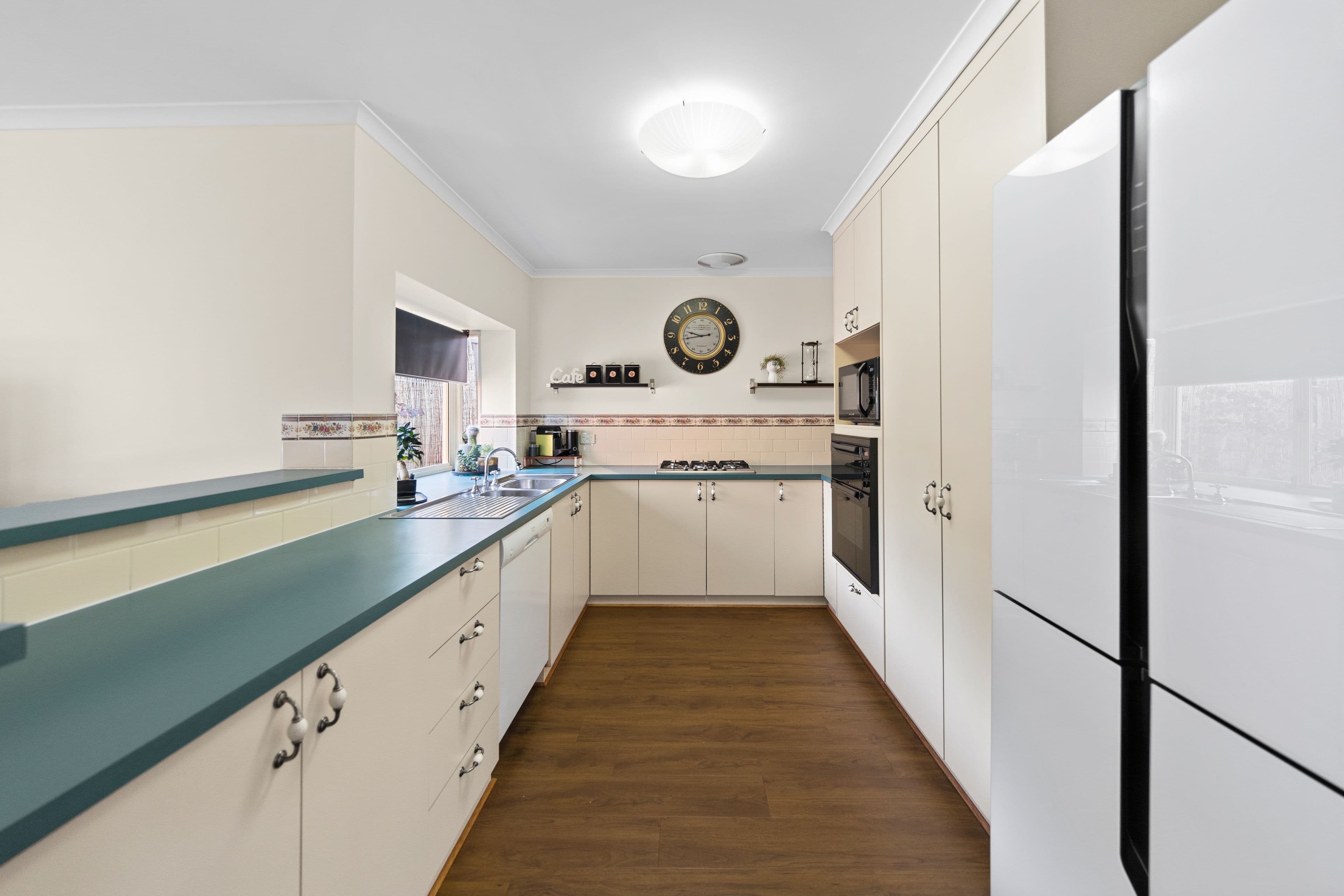4 Dempster Court, Greenwith SA 5125, Greenwith - Thumbnail 3