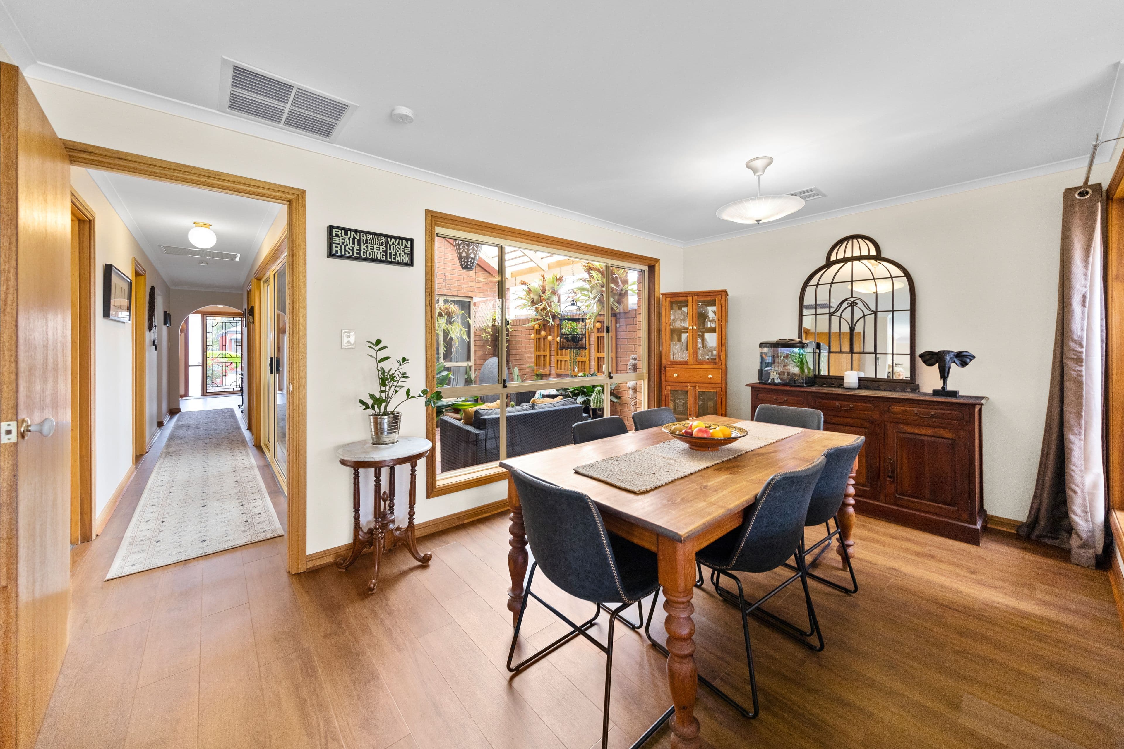 4 Dempster Court, Greenwith SA 5125, Greenwith - Thumbnail 4