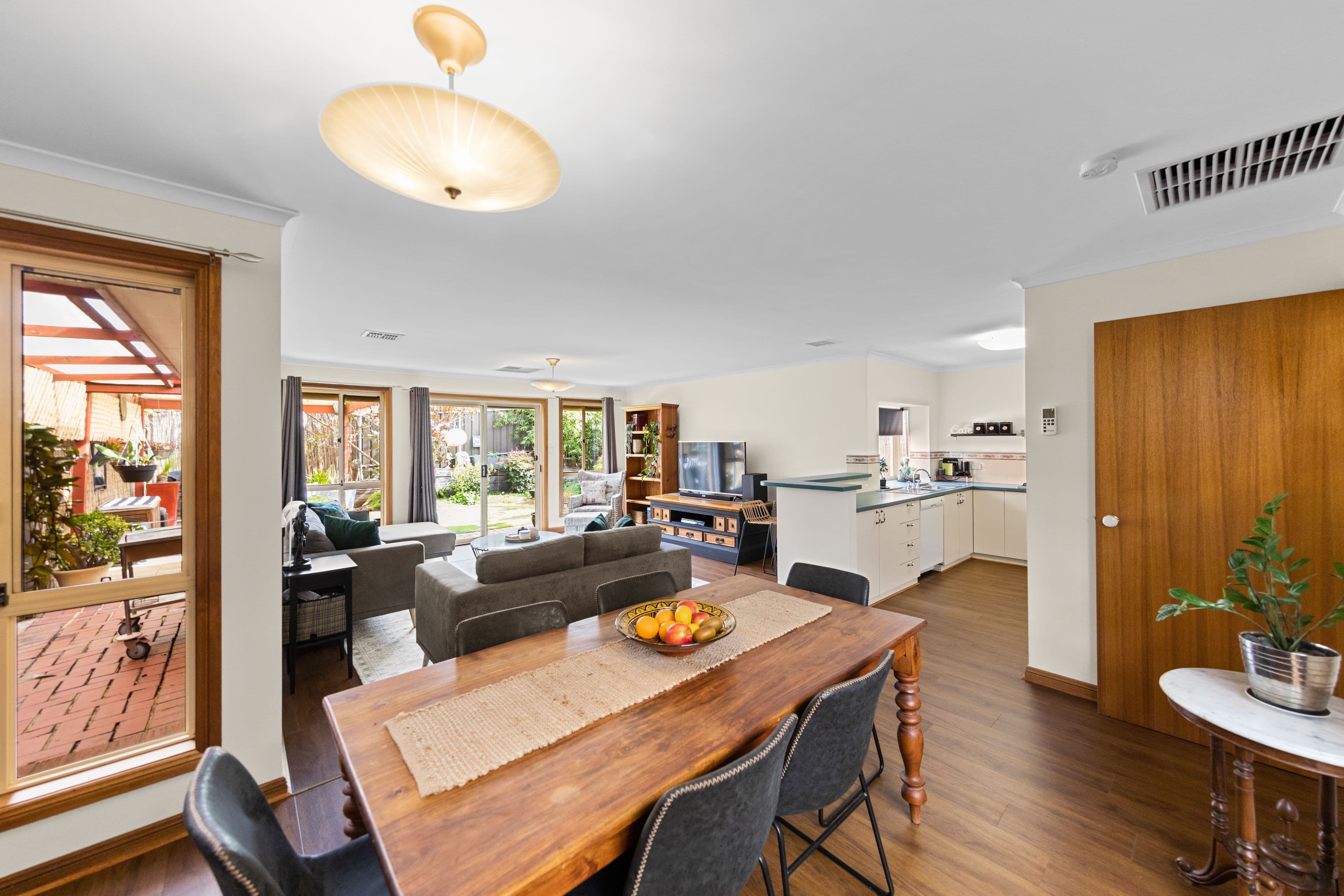 4 Dempster Court, Greenwith SA 5125, Greenwith - Thumbnail 5