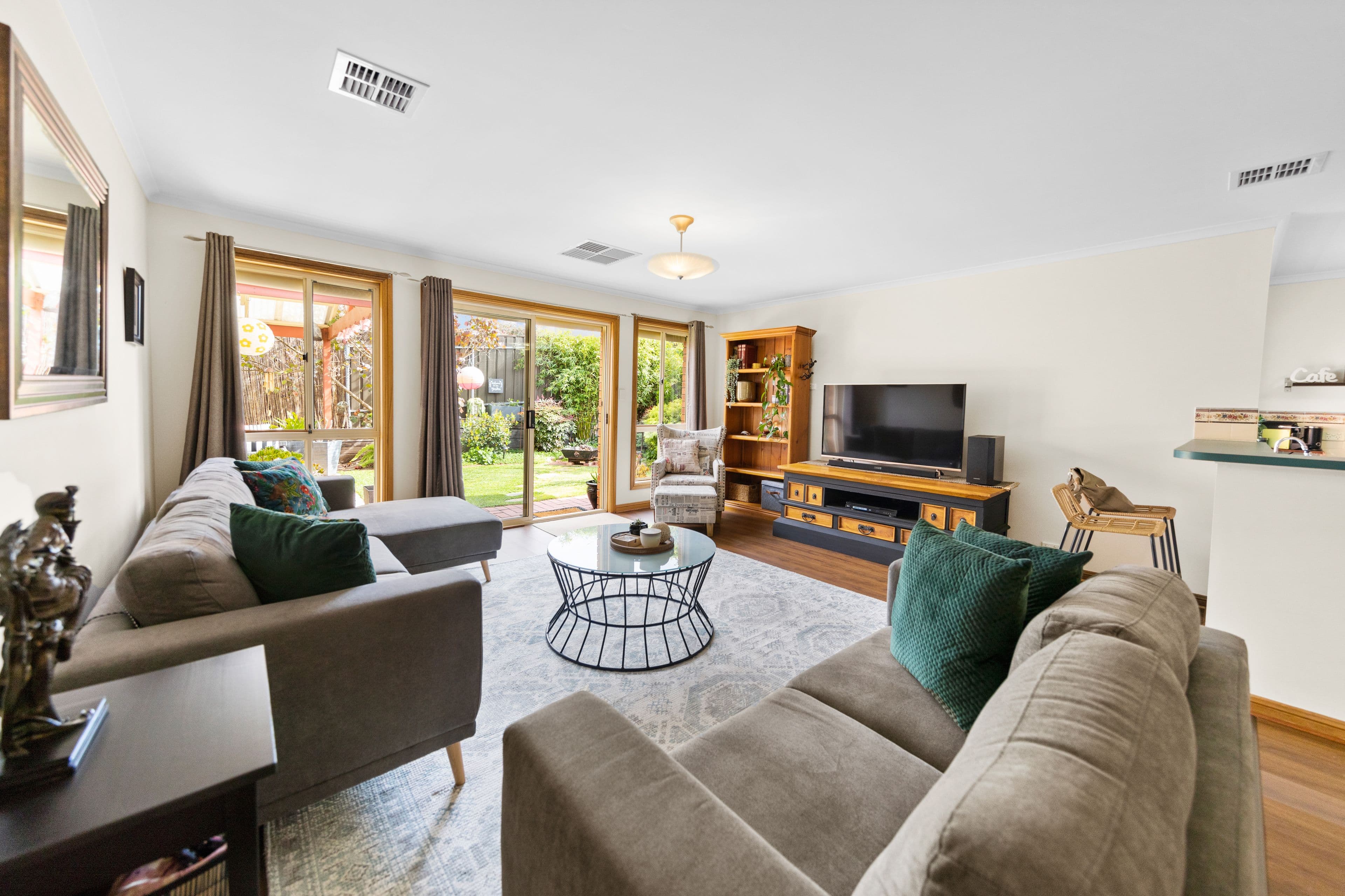 4 Dempster Court, Greenwith SA 5125, Greenwith - Thumbnail 6