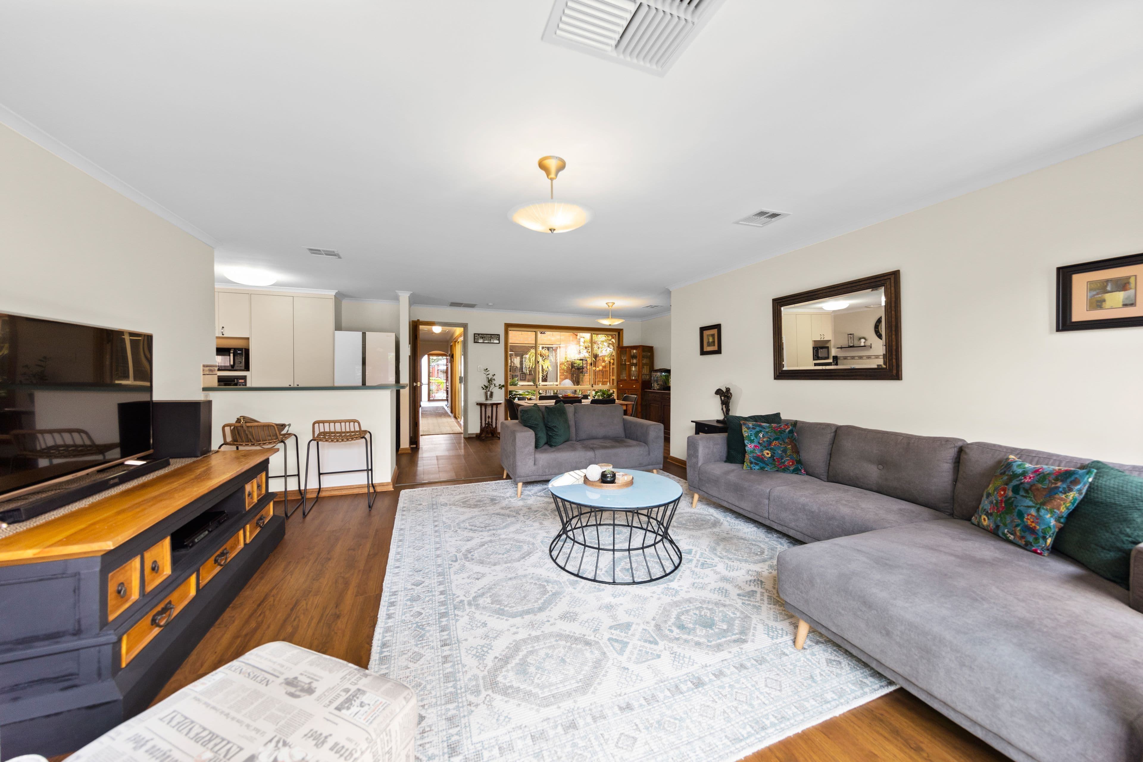 4 Dempster Court, Greenwith SA 5125, Greenwith - Thumbnail 7
