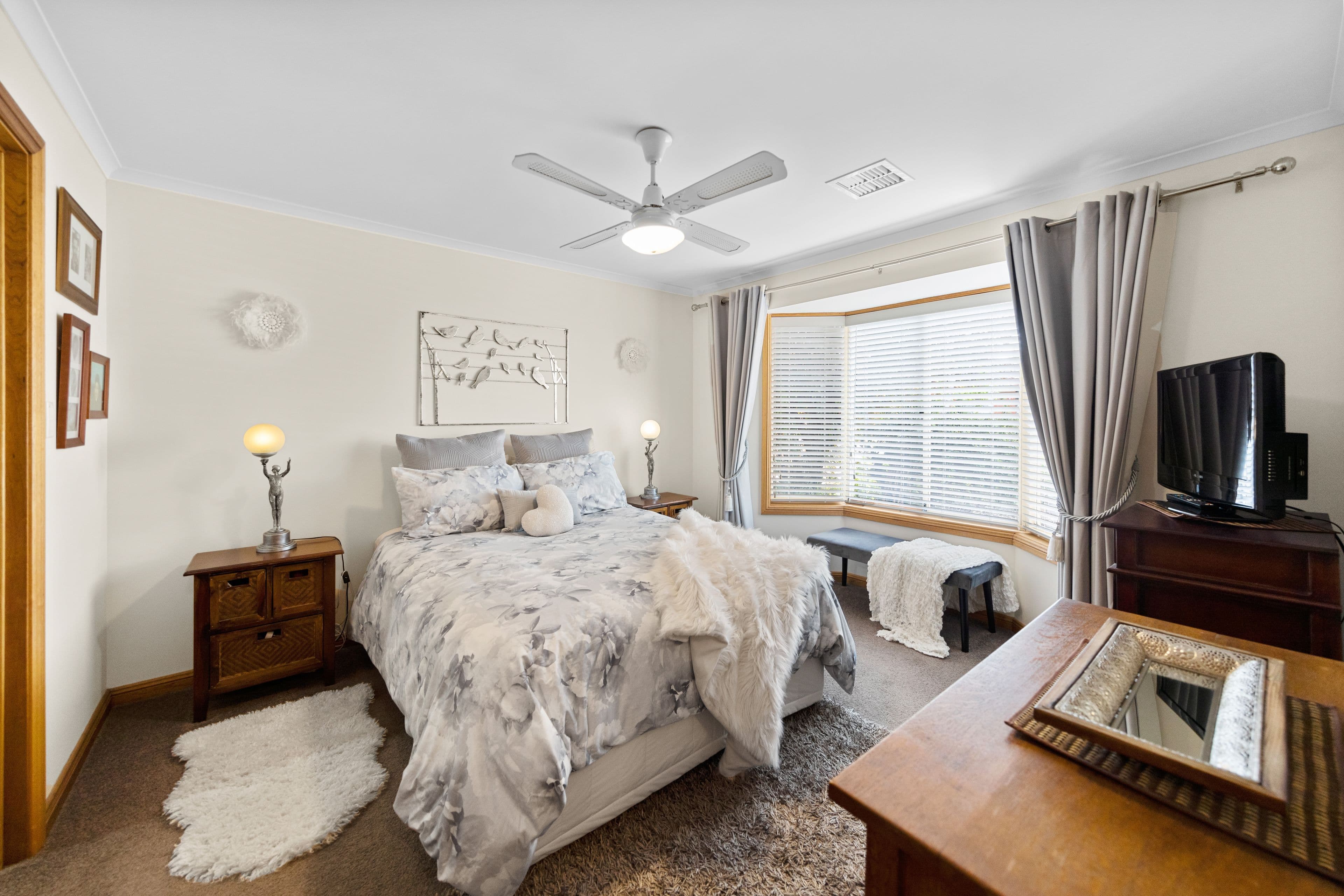 4 Dempster Court, Greenwith SA 5125, Greenwith - Thumbnail 8