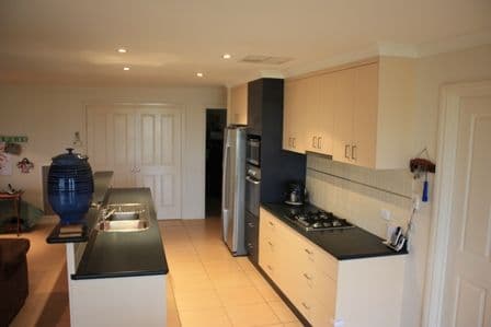 2/5 Warriewood Place, Robina, QLD, 4226, Robina - Thumbnail 2