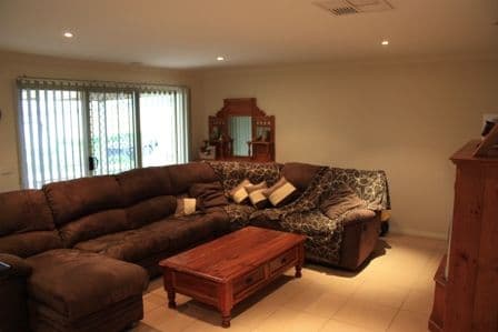 2/5 Warriewood Place, Robina, QLD, 4226, Robina - Thumbnail 3