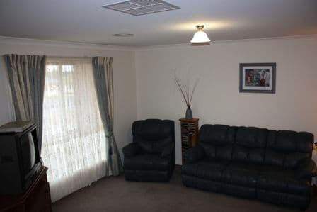 2/5 Warriewood Place, Robina, QLD, 4226, Robina - Thumbnail 4