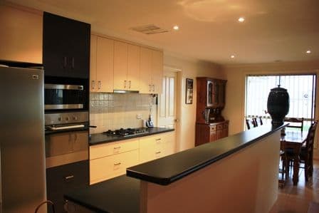 2/5 Warriewood Place, Robina, QLD, 4226, Robina - Thumbnail 5