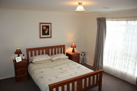 2/5 Warriewood Place, Robina, QLD, 4226, Robina - Thumbnail 6