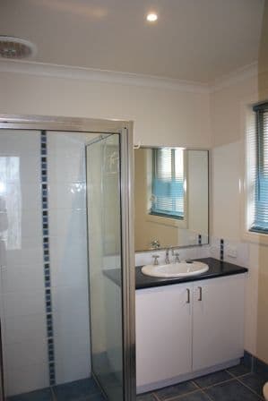 2/5 Warriewood Place, Robina, QLD, 4226, Robina - Thumbnail 7