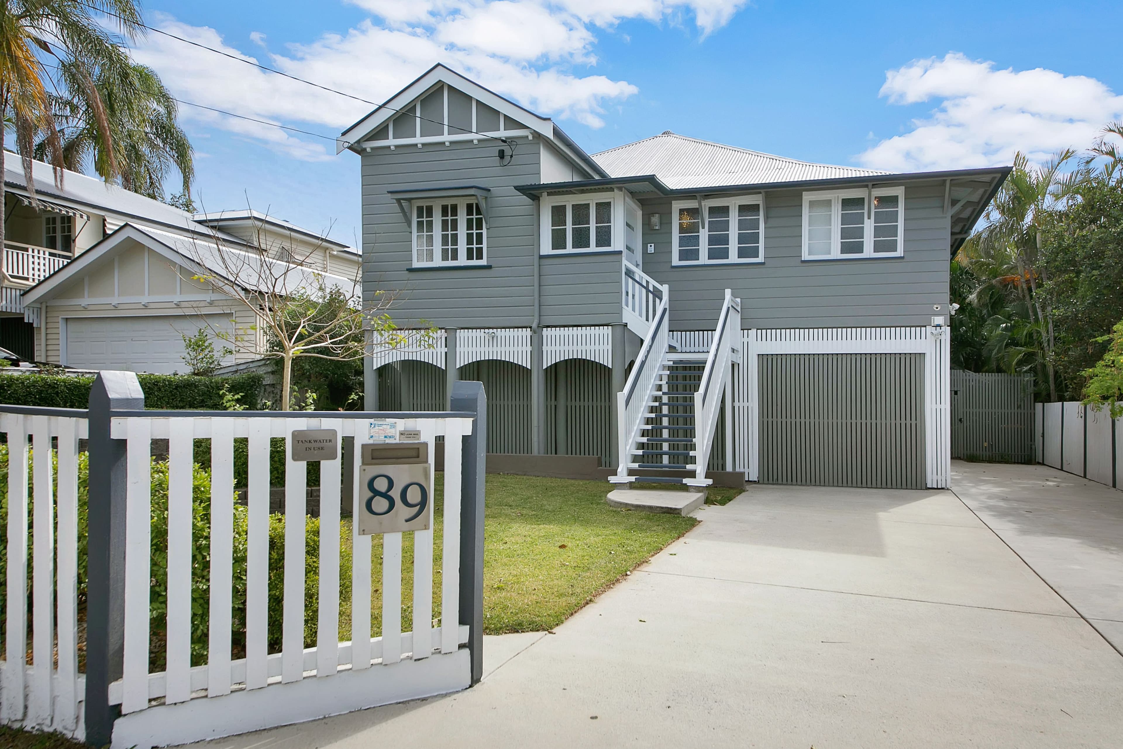 89 Somerset Road, Kedron QLD 4031, Kedron - Thumbnail 2