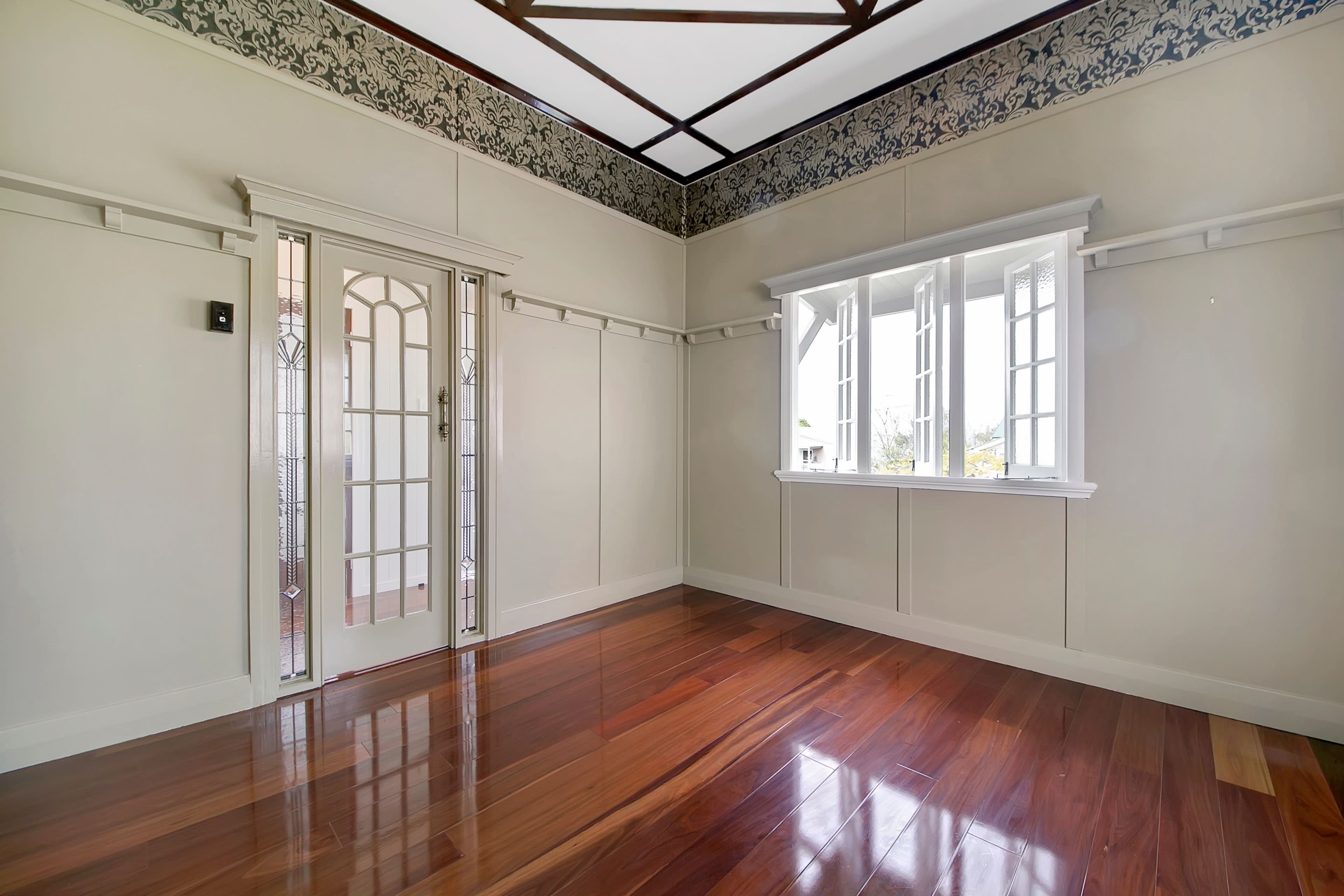 89 Somerset Road, Kedron QLD 4031, Kedron - Thumbnail 3