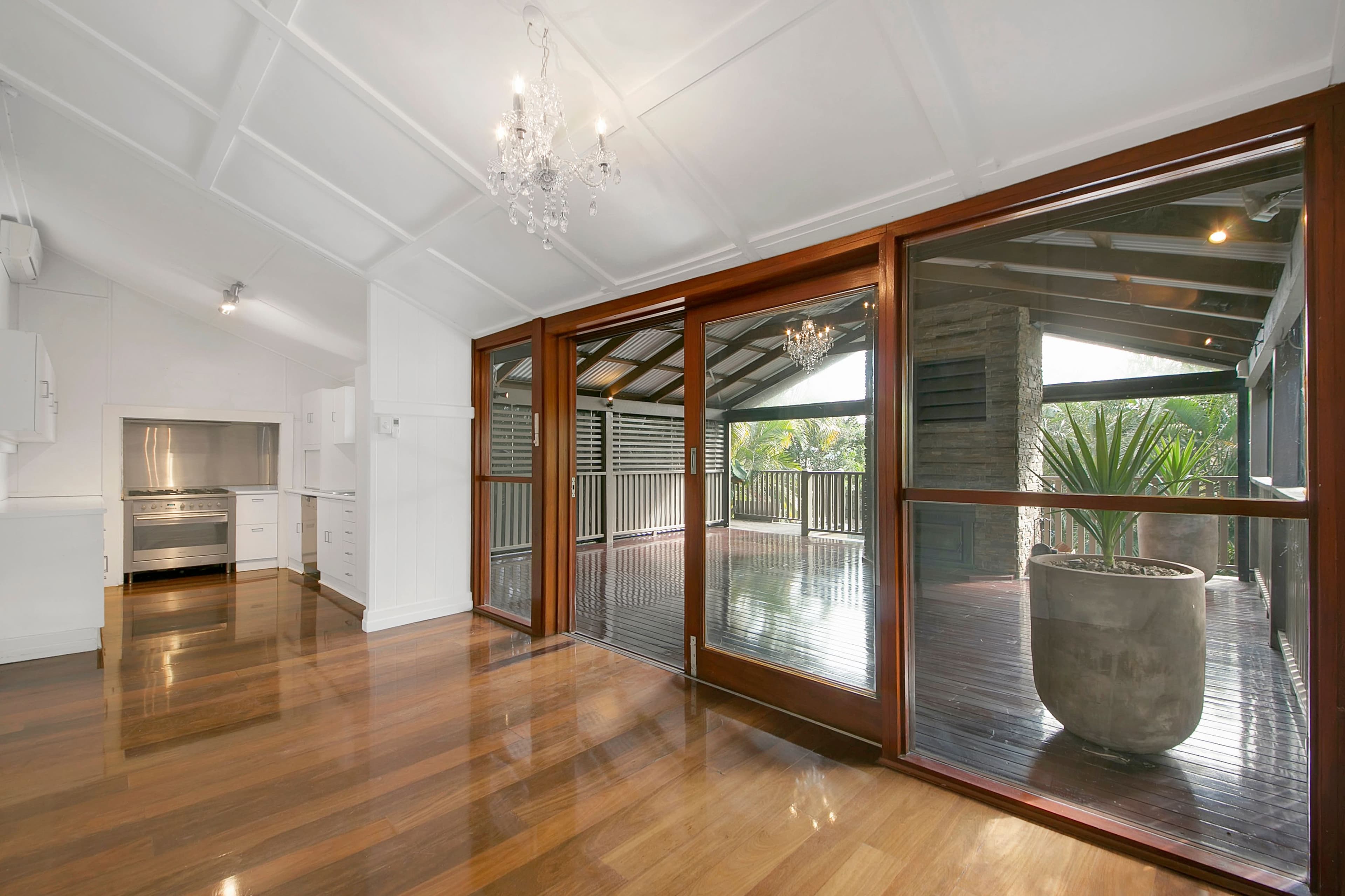89 Somerset Road, Kedron QLD 4031, Kedron - Thumbnail 5