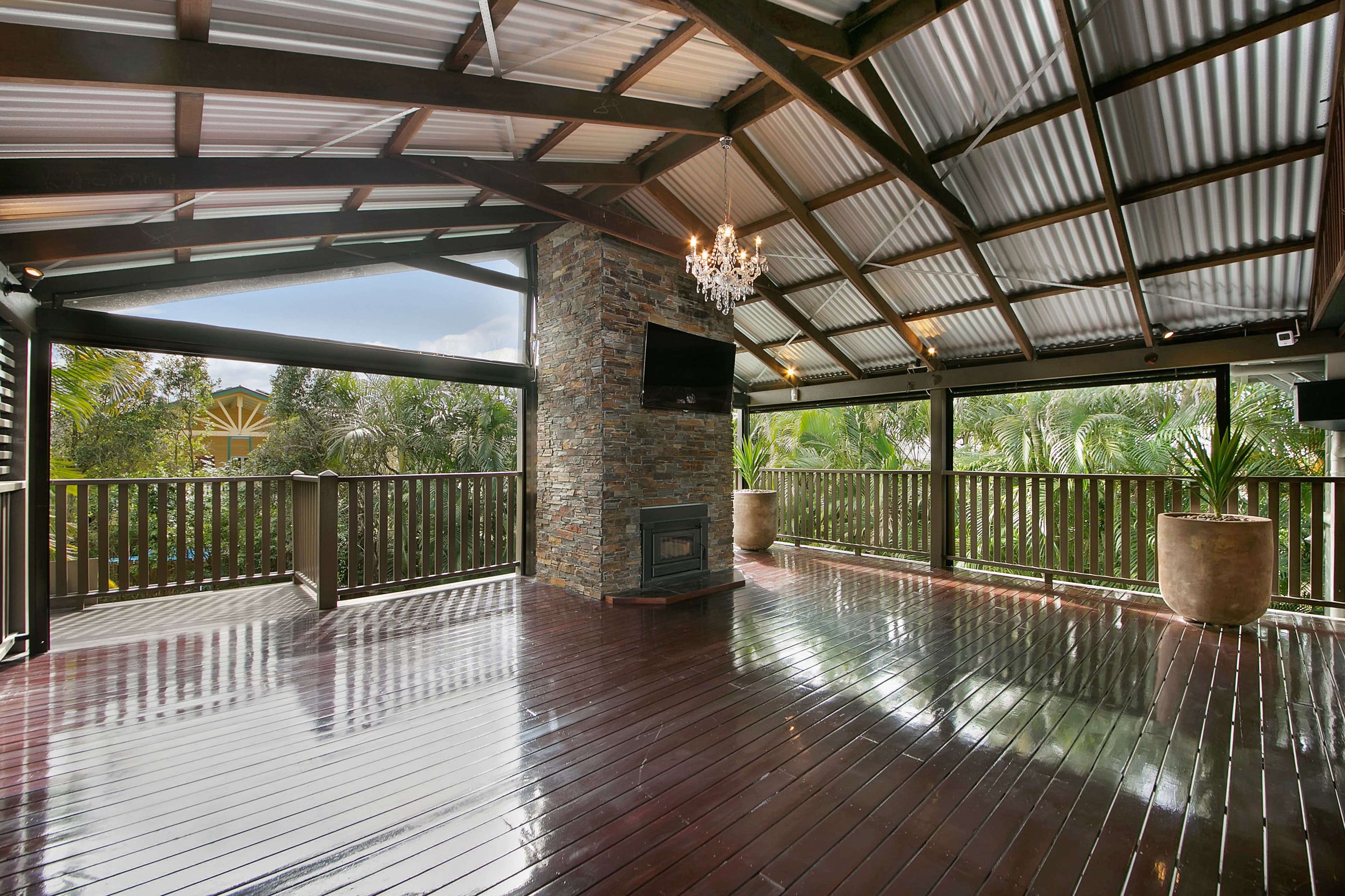 89 Somerset Road, Kedron QLD 4031, Kedron - Thumbnail 7