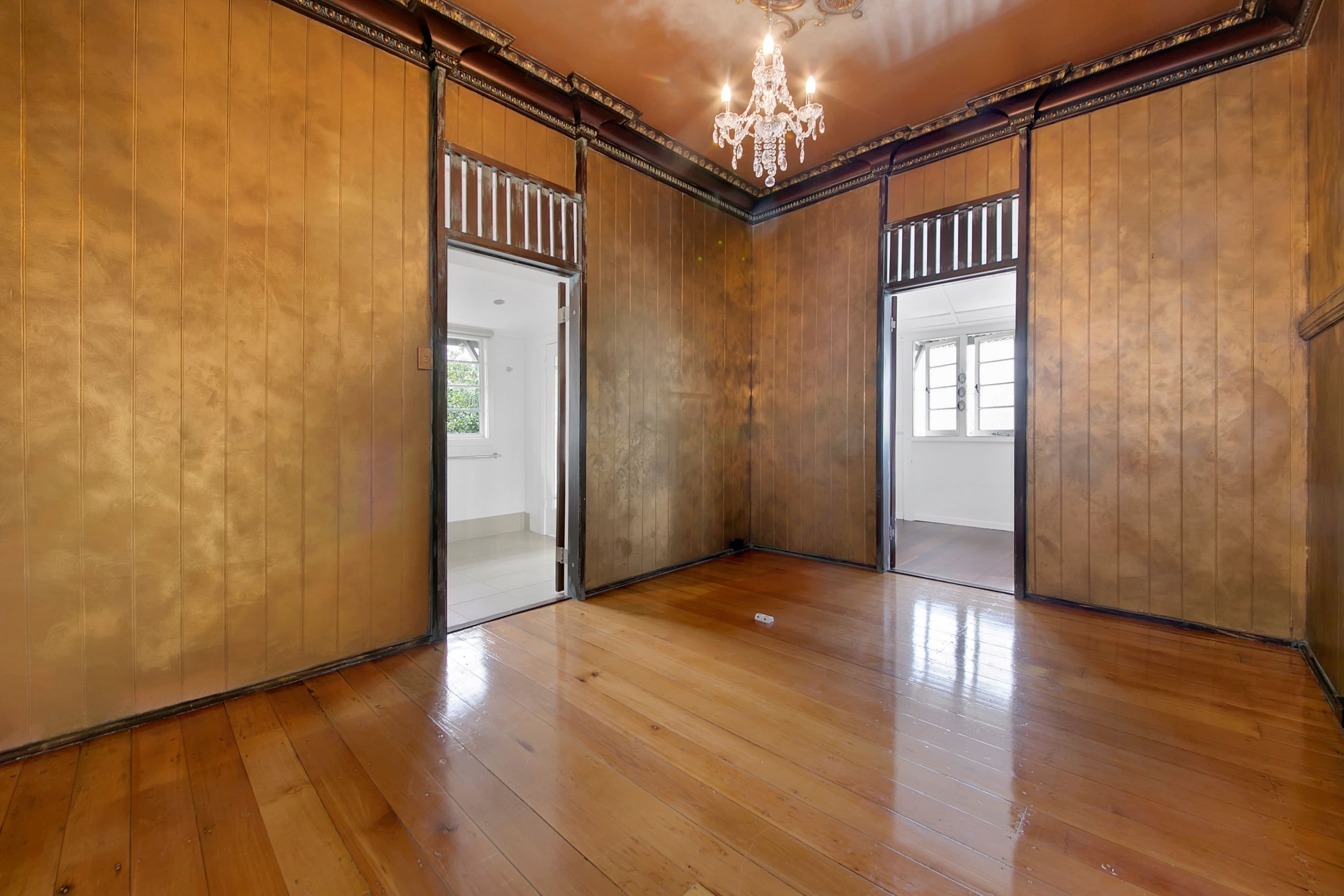 89 Somerset Road, Kedron QLD 4031, Kedron - Thumbnail 8