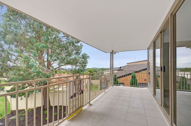 9 Nepean Place, ALBION PARK NSW 2527, Albion Park - Thumbnail 3
