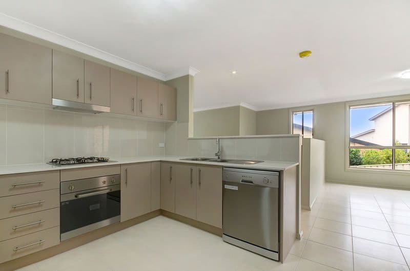 9 Nepean Place, ALBION PARK NSW 2527, Albion Park - Thumbnail 4