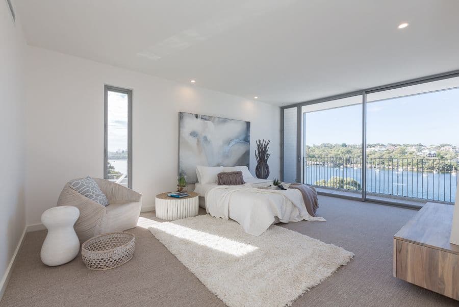 3B Riverside Drive, Mosman Park WA 6012, Mosman Park - Image 1