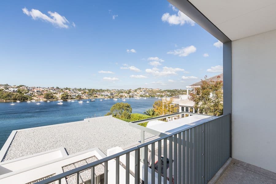 3B Riverside Drive, Mosman Park WA 6012, Mosman Park - Thumbnail 2