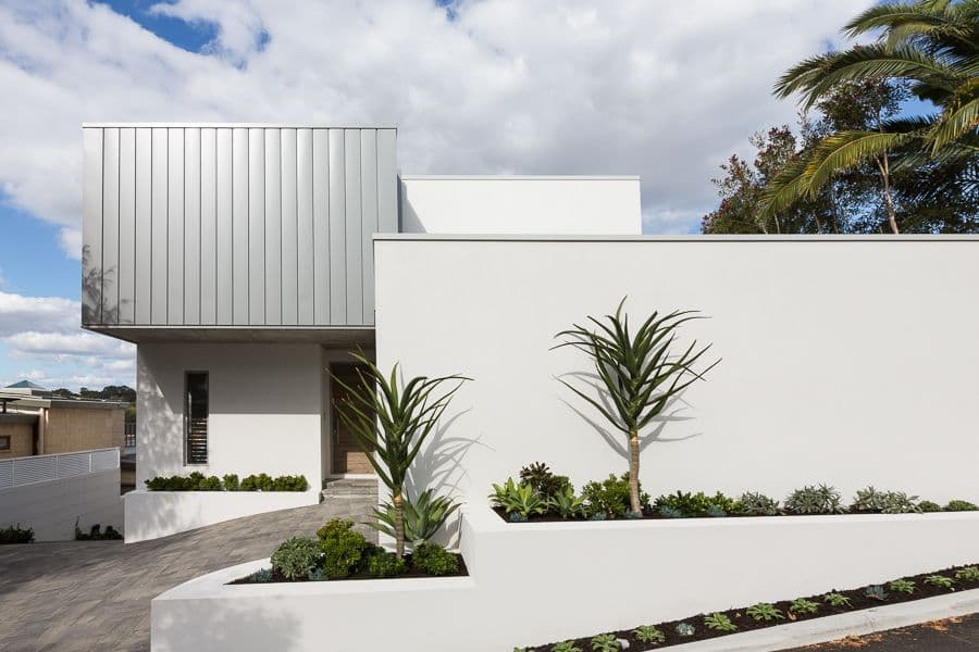 3B Riverside Drive, Mosman Park WA 6012, Mosman Park - Thumbnail 3