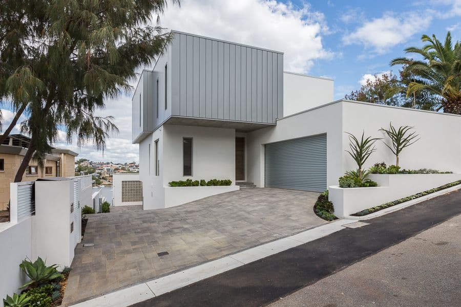 3B Riverside Drive, Mosman Park WA 6012, Mosman Park - Thumbnail 4