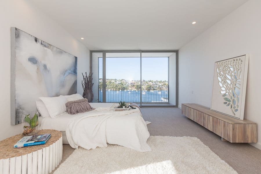 3B Riverside Drive, Mosman Park WA 6012, Mosman Park - Thumbnail 5
