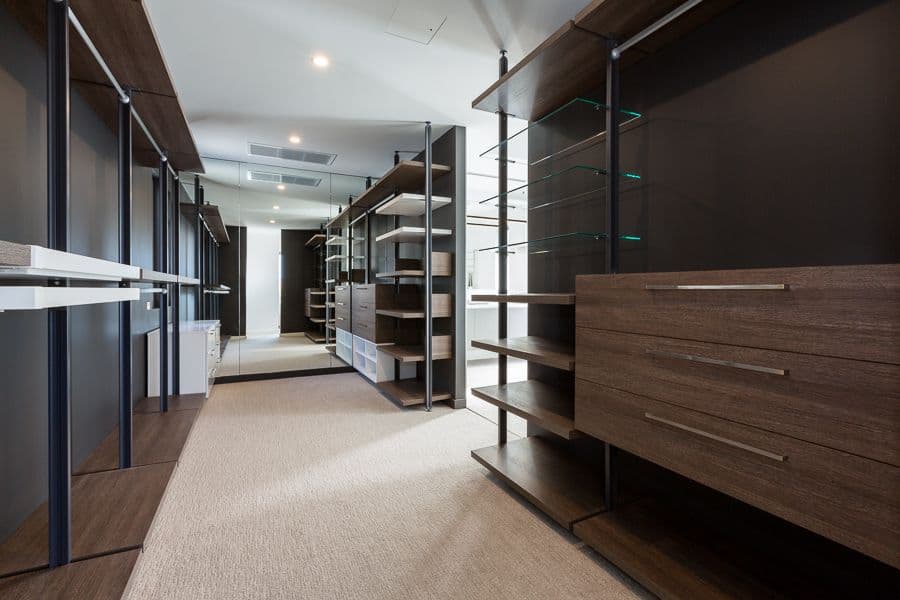 3B Riverside Drive, Mosman Park WA 6012, Mosman Park - Thumbnail 6
