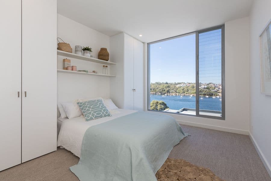 3B Riverside Drive, Mosman Park WA 6012, Mosman Park - Thumbnail 8