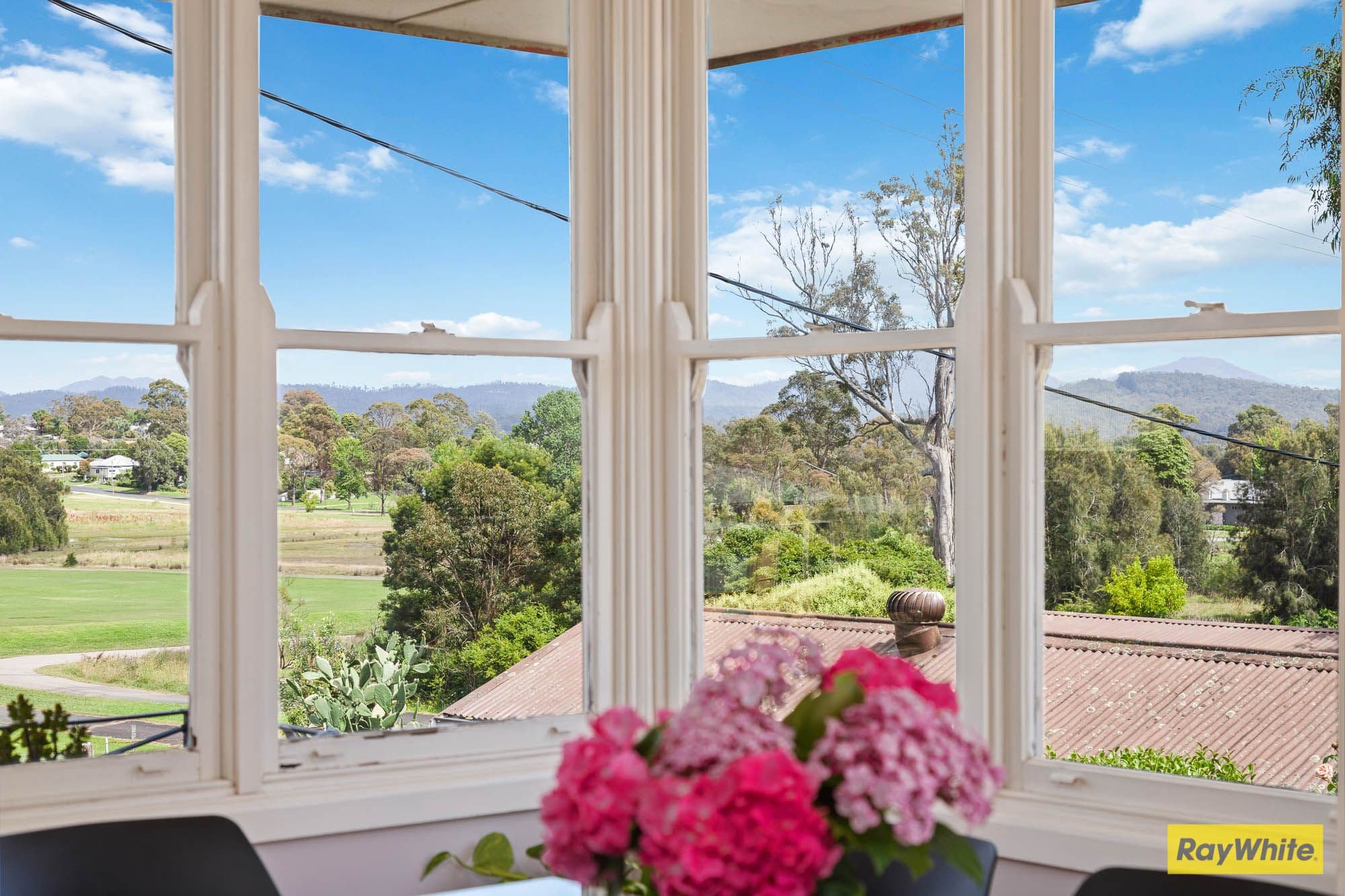 2 Foreman Street, Moruya NSW 2537, Moruya - Image 1