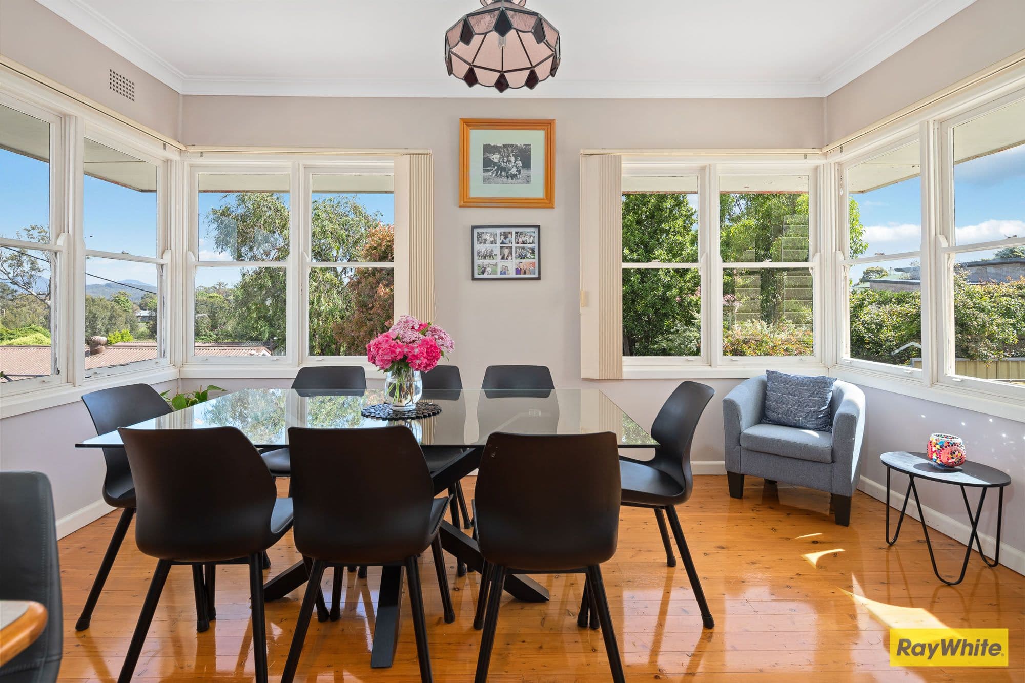 2 Foreman Street, Moruya NSW 2537, Moruya - Thumbnail 2