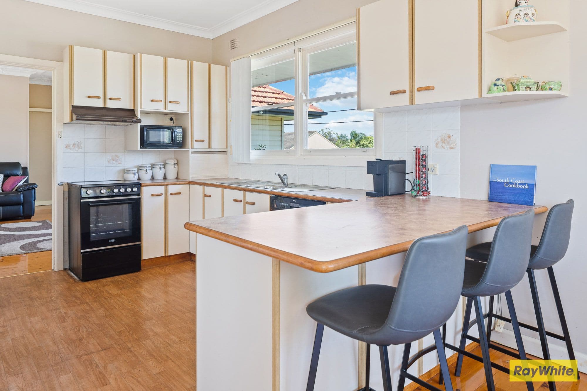 2 Foreman Street, Moruya NSW 2537, Moruya - Thumbnail 3
