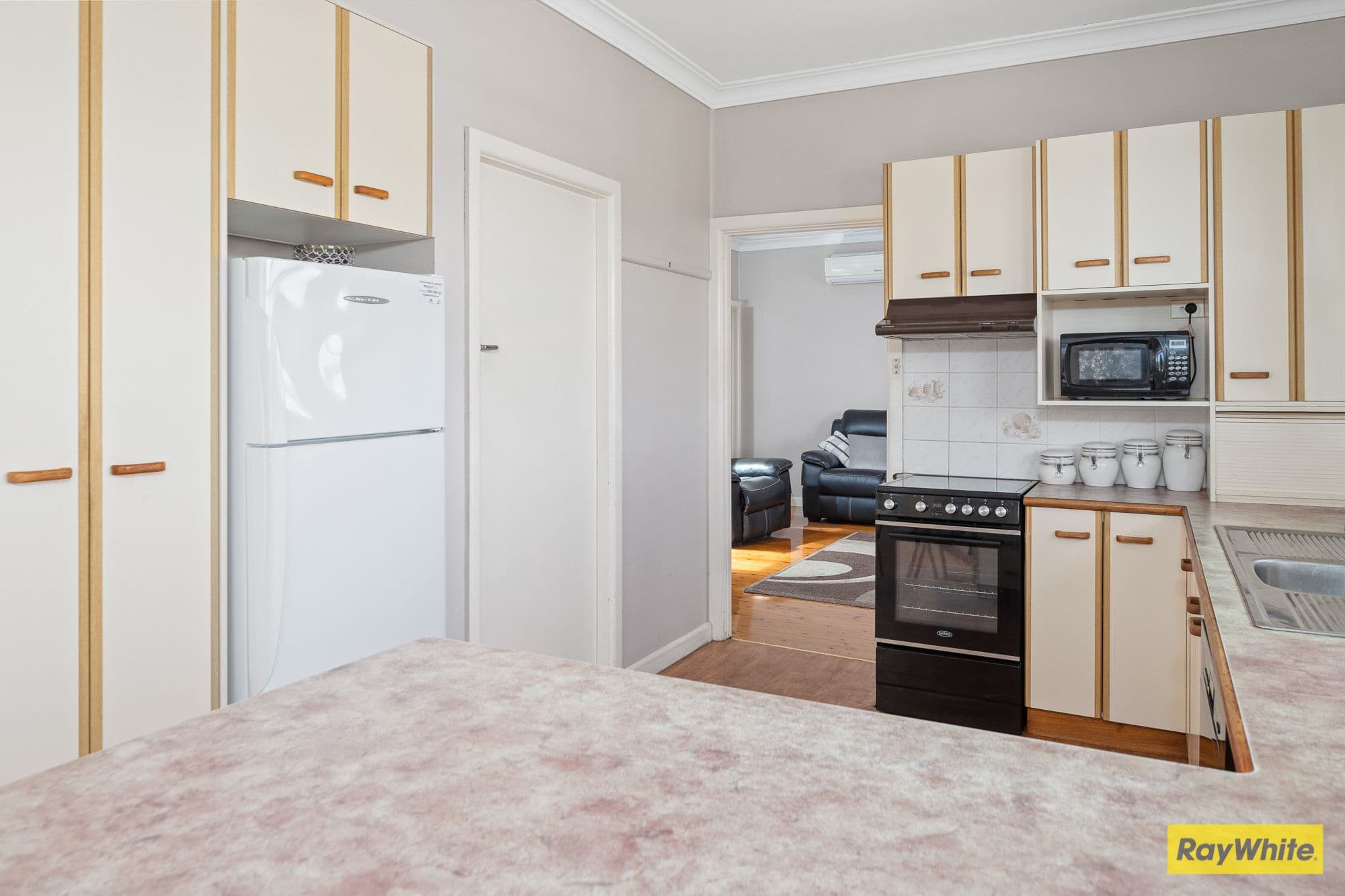 2 Foreman Street, Moruya NSW 2537, Moruya - Thumbnail 4